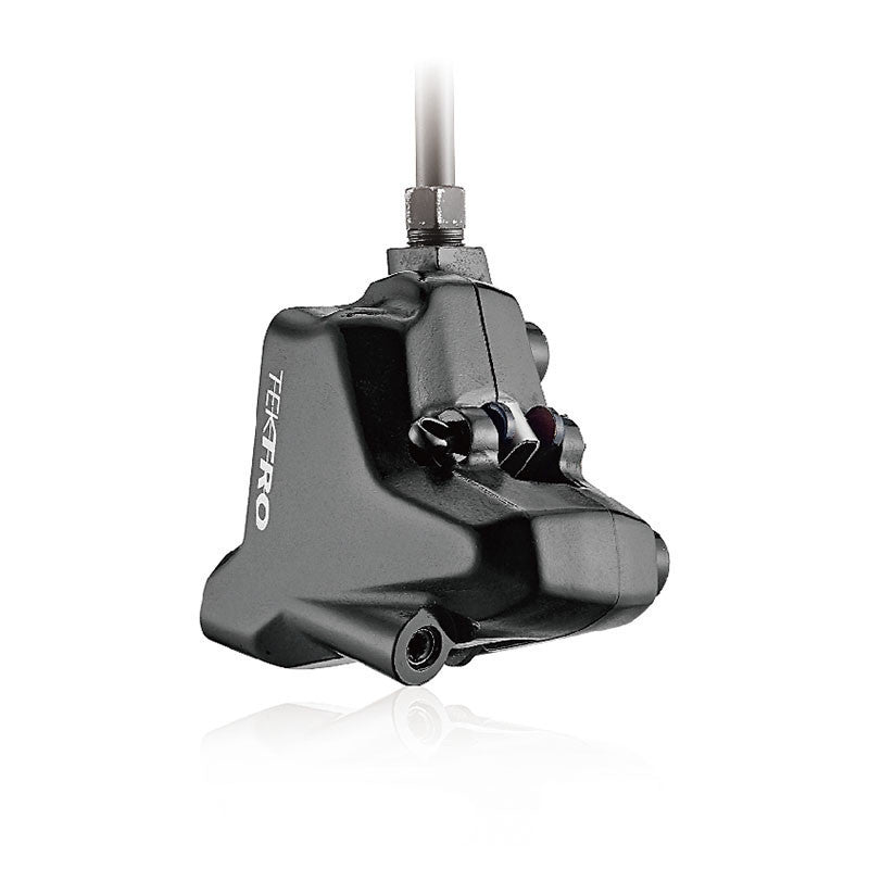 Tektro HD-R285 Flat Mount Hydraulic Disc Brake