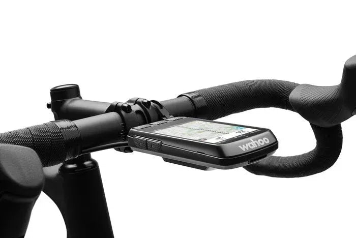 Wahoo ELEMNT ACE GPS Cycling Computer - D Byk Store