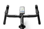Wahoo ELEMNT ACE GPS Cycling Computer - D Byk Store