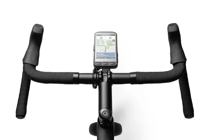Wahoo ELEMNT ACE GPS Cycling Computer - D Byk Store