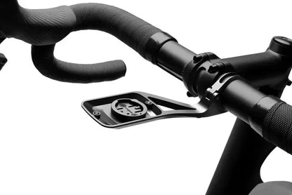 Wahoo ELEMNT ACE GPS Cycling Computer - D Byk Store