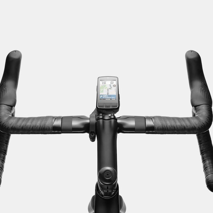 Wahoo Elemnt Bolt 3 GPS Bike Computer - D Byk Store