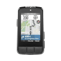 Wahoo Elemnt Bolt 3 GPS Bike Computer - D Byk Store