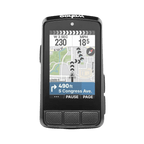 Wahoo Elemnt Bolt 3 GPS Bike Computer - D Byk Store