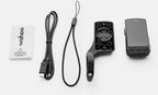 Wahoo Elemnt Bolt 3 GPS Bike Computer - D Byk Store