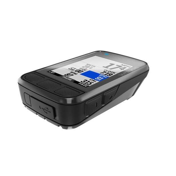 Wahoo Elemnt Bolt V2 Gps Bike Computer - D Byk Store – D Byk Store