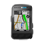 Wahoo Elemnt Bolt V2 Gps Bike Computer - D Byk Store