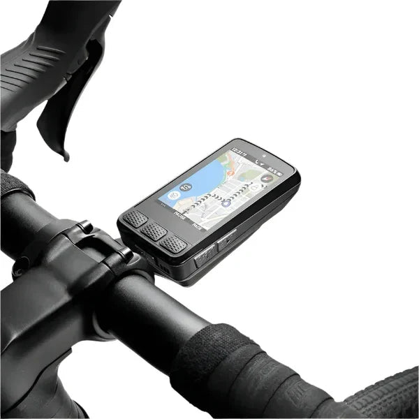 Wahoo Elemnt Roam 3 GPS Bike Computer - D Byk Store