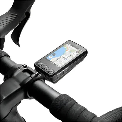 Wahoo Elemnt Roam 3 GPS Bike Computer - D Byk Store