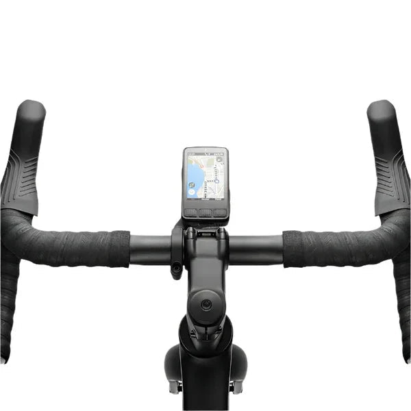 Wahoo Elemnt Roam 3 GPS Bike Computer - D Byk Store