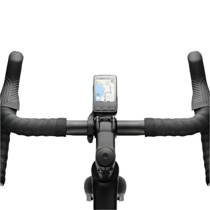 Wahoo Elemnt Roam 3 GPS Bike Computer - D Byk Store