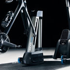 Wahoo Kickr Climb - Indoor Grade Simulator - D Byk Store