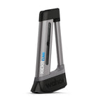 Wahoo Kickr Climb - Indoor Grade Simulator - D Byk Store