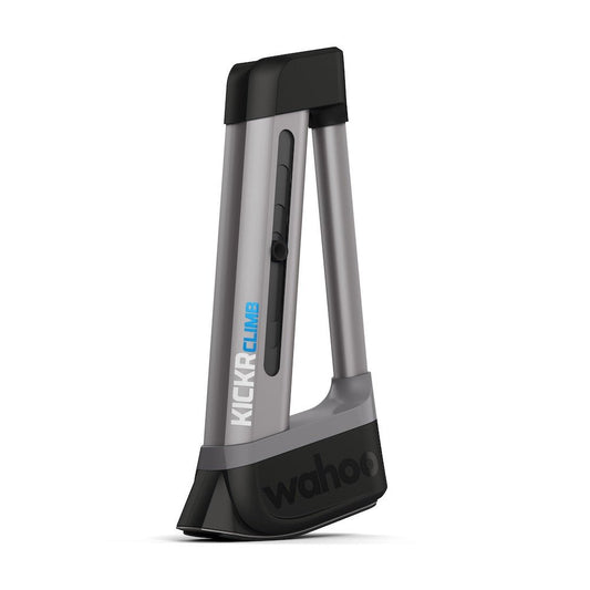 Wahoo Kickr Climb - Indoor Grade Simulator - D Byk Store