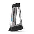 Wahoo Kickr Climb - Indoor Grade Simulator - D Byk Store