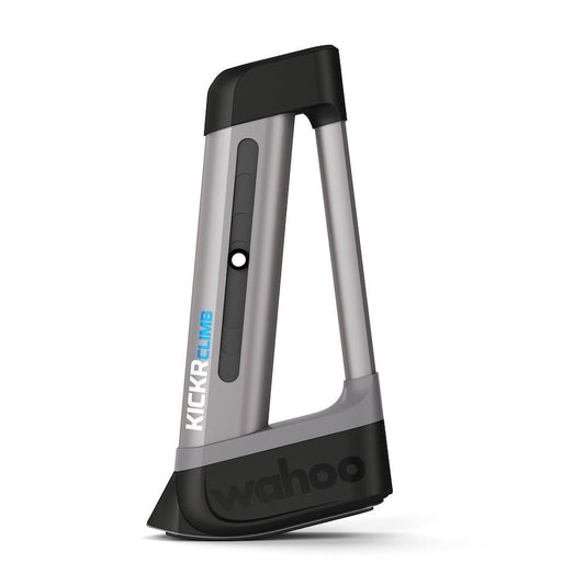 Wahoo Kickr Climb - Indoor Grade Simulator - D Byk Store