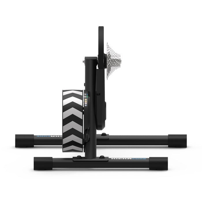 Wahoo Kickr CORE 2 Smart Trainer - D Byk Store