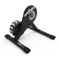 Wahoo Kickr CORE 2 Smart Trainer - D Byk Store
