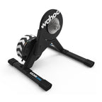 Wahoo Kickr CORE 2 Smart Trainer - D Byk Store
