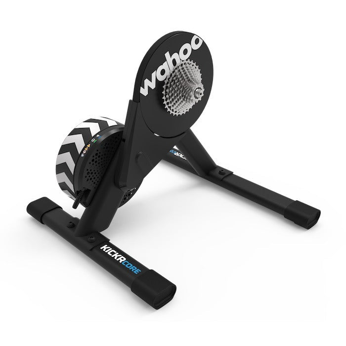 Wahoo Kickr CORE 2 Smart Trainer - D Byk Store