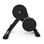 Wahoo Kickr CORE 2 Smart Trainer - D Byk Store