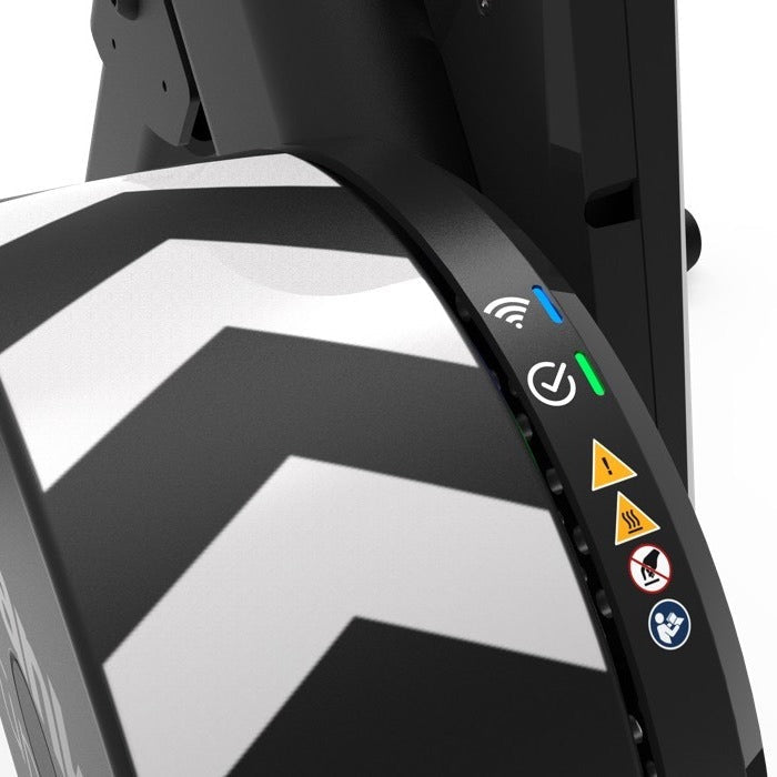 Wahoo Kickr CORE 2 Smart Trainer - D Byk Store