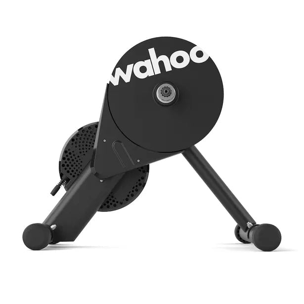 Wahoo Kickr Core Smart Trainer - D Byk Store
