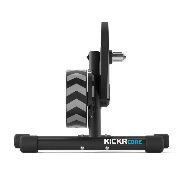 Wahoo Kickr Core Smart Trainer - D Byk Store