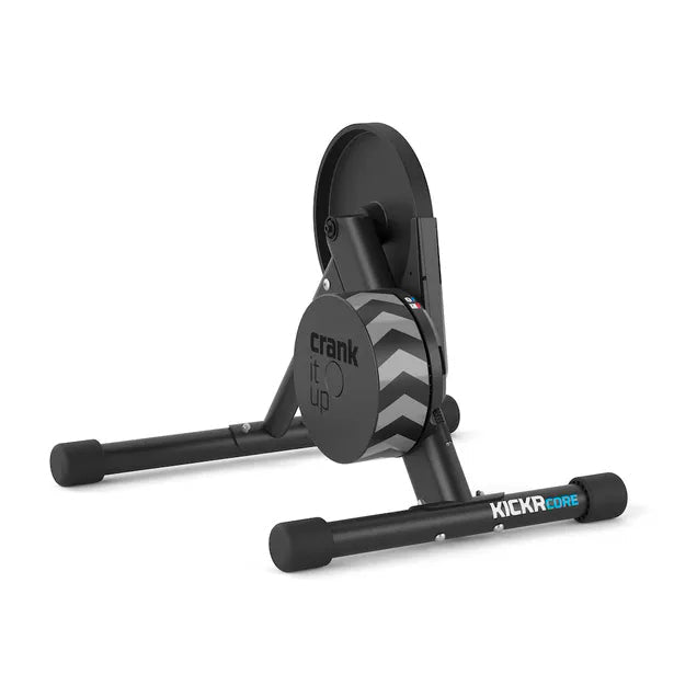 Wahoo Kickr Core Smart Trainer - D Byk Store