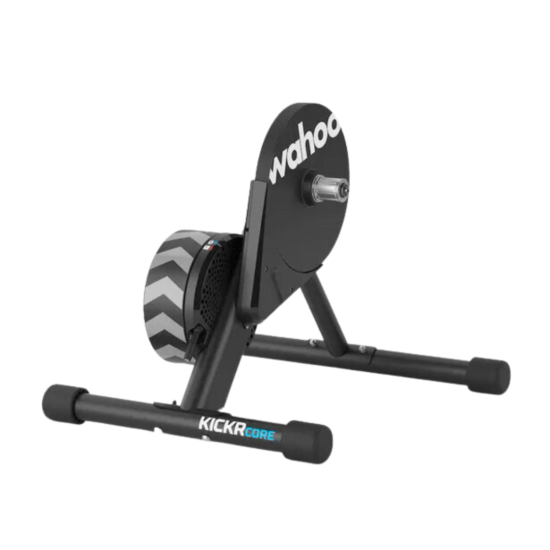 Wahoo Kickr Core Smart Trainer - D Byk Store