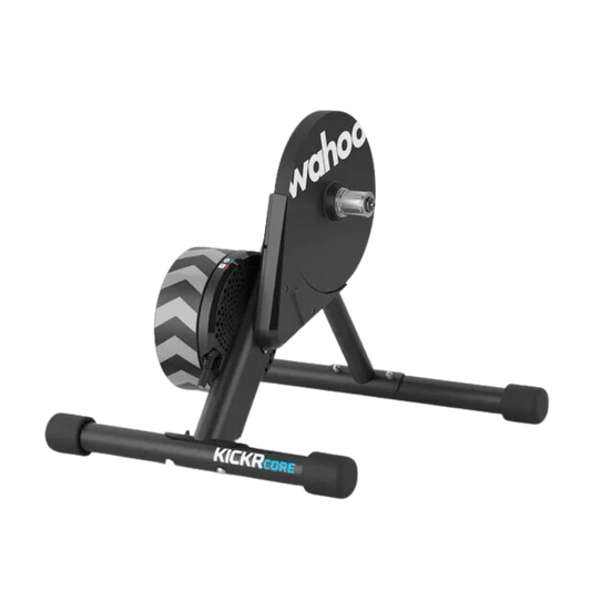 Wahoo Kickr Core Smart Trainer - D Byk Store