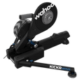 Wahoo Kickr Move Indoor Trainer - D Byk Store