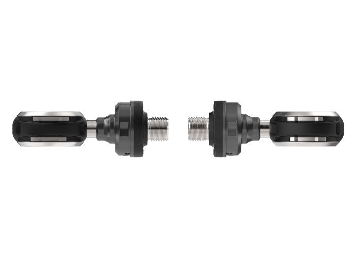 Wahoo POWRLINK ZERO Dual-Sided Power Pedals - D Byk Store