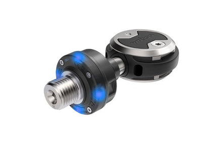 Wahoo POWRLINK ZERO Dual-Sided Power Pedals - D Byk Store