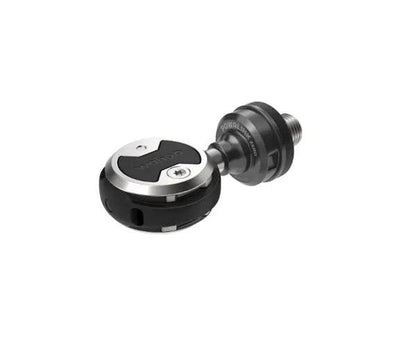 Wahoo POWRLINK ZERO Single-Sided Power Pedals - D Byk Store