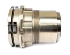 Wahoo Spare Freehub Body XD/XDR V2 - D Byk Store