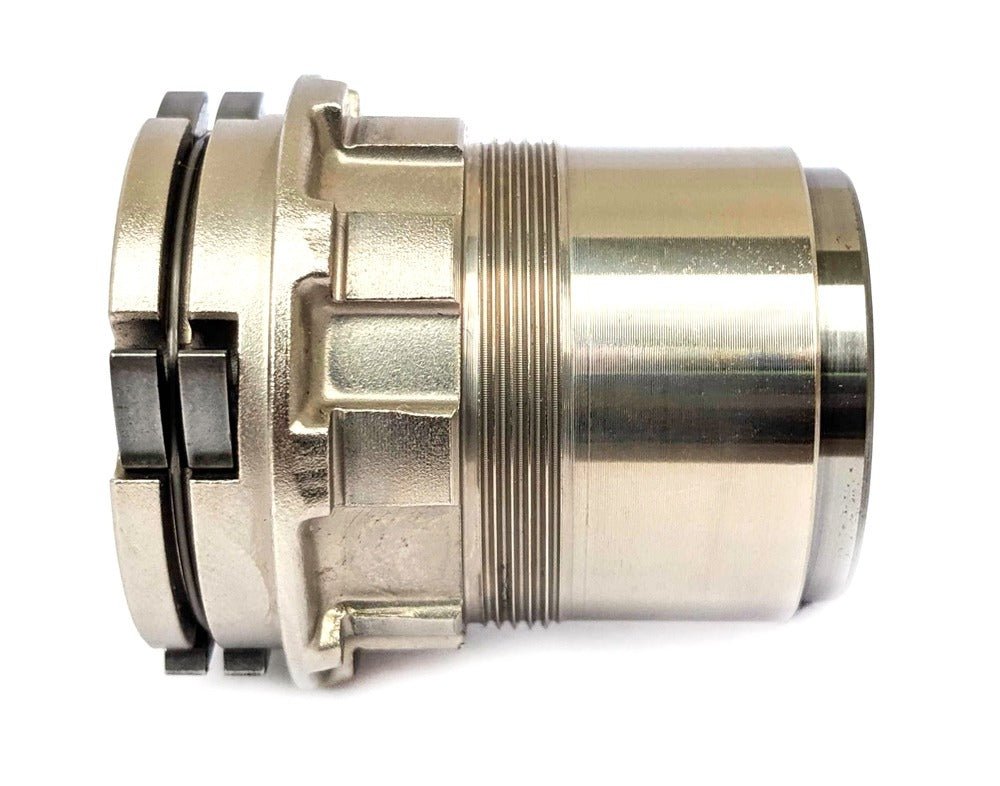 Wahoo Spare Freehub Body XD/XDR V2 - D Byk Store
