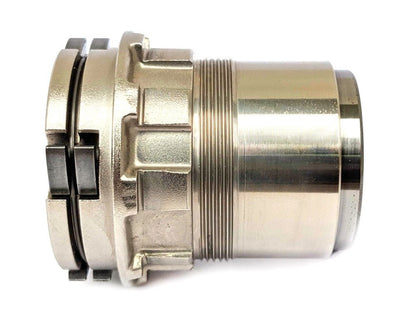 Wahoo Spare Freehub Body XD/XDR V2 - D Byk Store