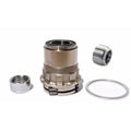 Wahoo Spare Freehub Body XD/XDR V2 - D Byk Store