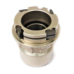 Wahoo Spare Freehub Body XD/XDR V2 - D Byk Store