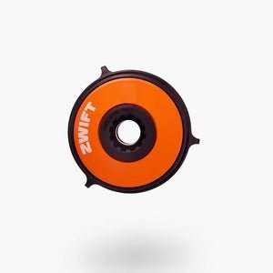 Wahoo spare zwift click used for CORE1 - D Byk Store