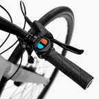 Wahoo spare zwift click used for CORE1 - D Byk Store