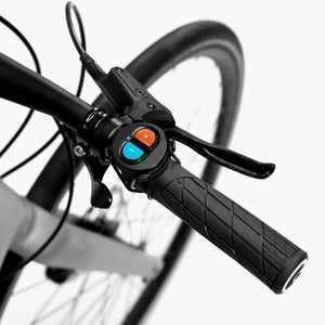 Wahoo spare zwift click used for CORE1 - D Byk Store