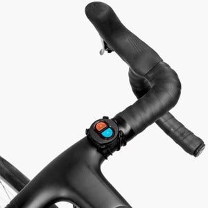 Wahoo spare zwift click used for CORE1 - D Byk Store