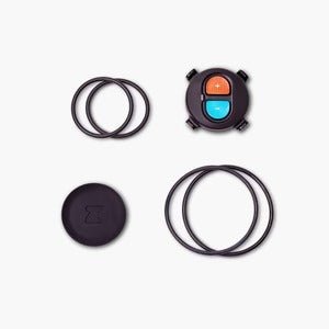 Wahoo spare zwift click used for CORE1 - D Byk Store