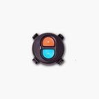 Wahoo spare zwift click used for CORE1 - D Byk Store