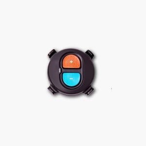 Wahoo spare zwift click used for CORE1 - D Byk Store