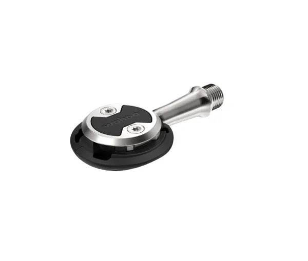 Wahoo Speedplay AERO Pedals - D Byk Store