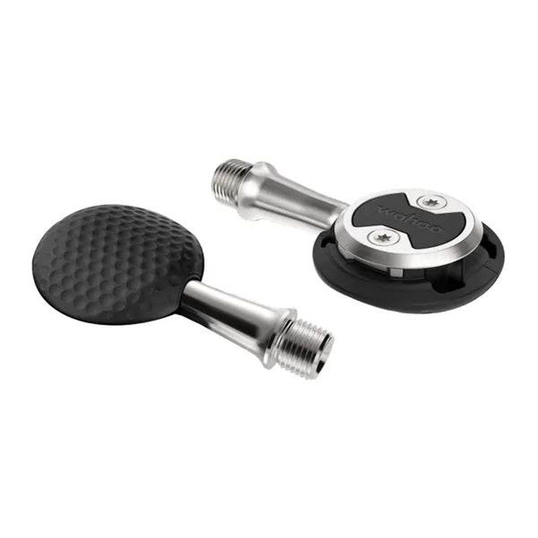 Wahoo Speedplay AERO Pedals - D Byk Store