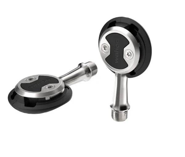 Wahoo Speedplay AERO Pedals - D Byk Store